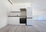 Spacieux loft de 102m2 au cœur du village