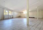 Spacieux loft de 102m2 au cœur du village