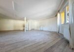 Spacieux loft de 102m2 au cœur du village