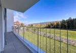 Spécial investisseur : 3 appartements de standing aux surfaces généreuses