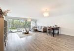 Spécial investisseur : 3 appartements de standing aux surfaces généreuses