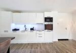 Spécial investisseur : 3 appartements de standing aux surfaces généreuses