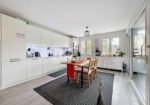 Spécial investisseur : 3 appartements de standing aux surfaces généreuses