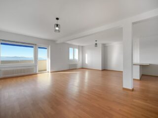 splendide-4-5-pieces-a-10min-du-centre-ville-1