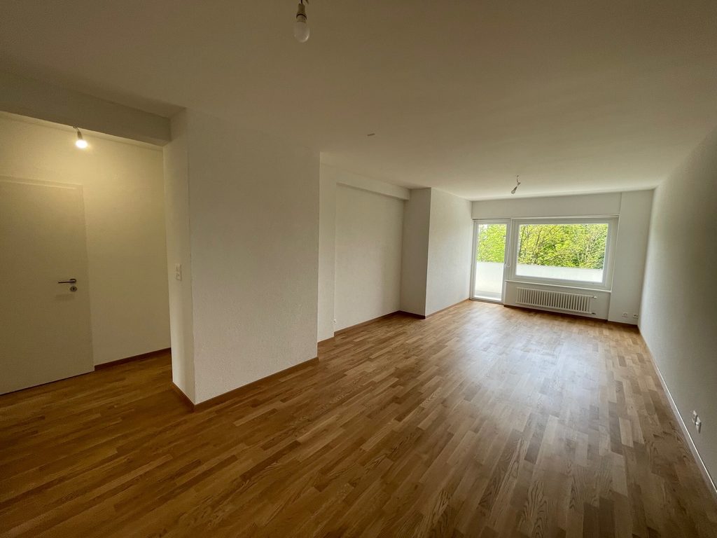 Splendide 4.5 pièces de 138m2