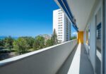 Splendide 4.5 pièces de 138m2