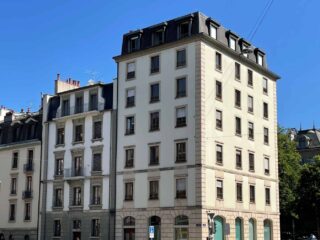 splendide-surface-de-bureaux-dans-un-quartier-pres-1