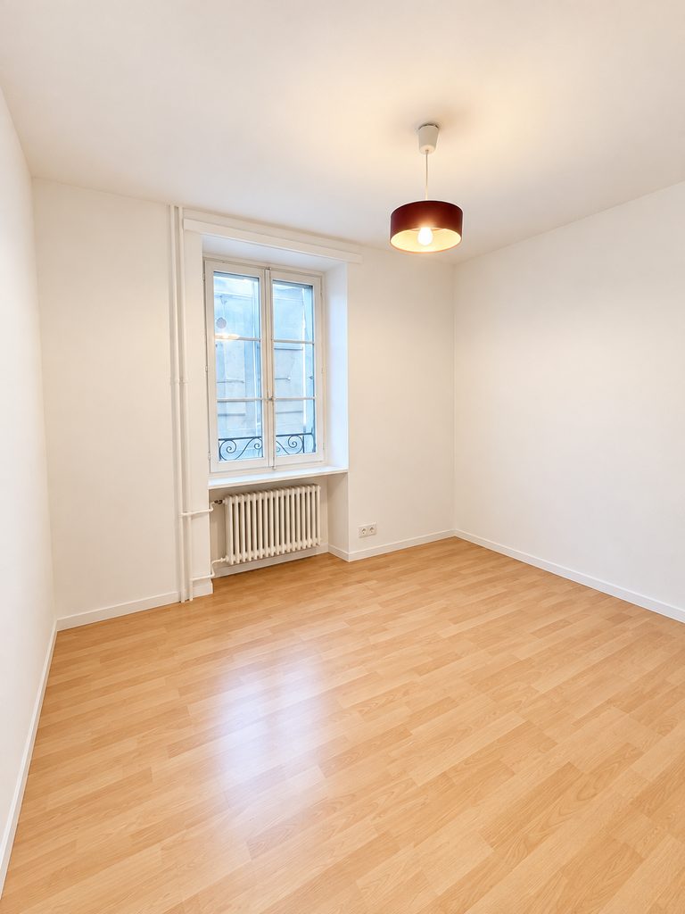 Studio à louer