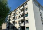 Superbe 2 pièces au 3 ème étage à Lausanne – Bail à durée déterminée