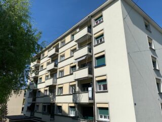 superbe-2-pieces-au-3-eme-etage-a-lausanne-bail-a-1