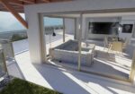 Superbe 4.5 pièces avec vue panoramique