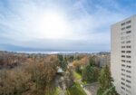 Superbe 4.5 pièces de 138m2