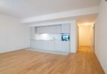 Superbe appartement 3.5 pièces en centre ville de Lausanne