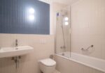 Superbe appartement 3.5 pièces en centre ville de Lausanne