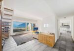 Superbe Appartement de 4.5 pièces de 129.5 m2 intérieurs + balcons