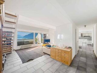 superbe-appartement-de-4-5-pieces-de-129-5-m2-inte-1