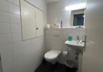 Superbe bureau de 58 m2 au coeur de Lausanne