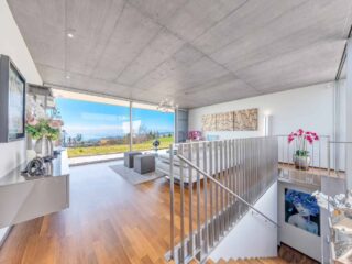 superbe-duplex-5-5-pieces-avec-patio-terrasse-vue-1