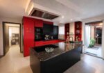 Superbe duplex de standing – 5.5 pièces
