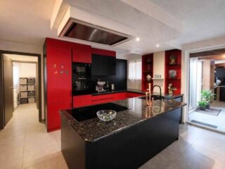 superbe-duplex-de-standing-5-5-pieces-1