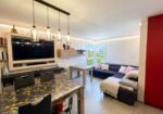 Superbe duplex de standing – 5.5 pièces
