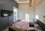 Superbe duplex de standing – 5.5 pièces