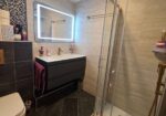 Superbe duplex de standing – 5.5 pièces