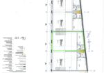 Superbe local commercial  de 168m2 au rez, idéalement situé à Morges