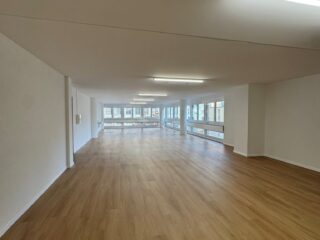 superbe-surface-de-131-m2-entierement-renovee-1