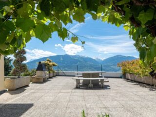 superbe-villa-d-exception-vue-panoramique-1