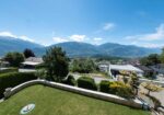 Superbe villa d&rsquo;exception – Vue panoramique