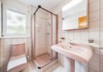 Superbe villa d&rsquo;exception – Vue panoramique