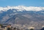 SUR LES HAUTEURS DE SION – PROPRIÉTÉ D&rsquo;EXCEPTION