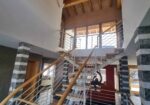 SUR LES HAUTEURS DE SION – PROPRIÉTÉ D&rsquo;EXCEPTION