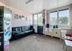 Surface administrative / artisanale de 250m2