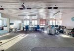 Surface administrative / artisanale de 250m2
