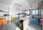 Surface administrative / artisanale de 250m2