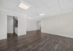 Surface commerciale-Bureau de 100m2
