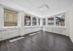 Surface commerciale-Bureau de 100m2