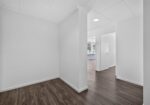 Surface commerciale-Bureau de 100m2