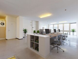 surface-commerciale-de-121-m2-a-louer-au-coeur-de-1