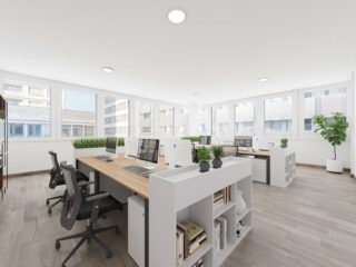 surface-commerciale-de-59-m2-a-louer-au-coeur-de-g-1