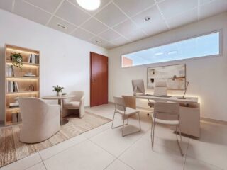 surface-commerciale-de-65m2-simplon-21-1
