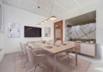 Surface commerciale de 65m2 – Simplon 21