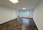 Surface d&rsquo;env. 100 m2 au coeur de Montreux – Alpes 29