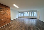 Surface d&rsquo;env. 100 m2 au coeur de Montreux – Alpes 29