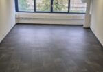 Surface de 37m2 à Trabandan 28
