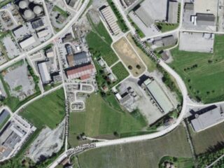 terrain-industriel-de-4-360m2-a-sion-1