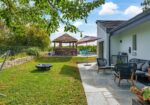 Très belle villa familiale en Terre-Sainte