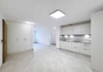 TRES GRAND 3.5 PCES NEUF DE 81 m2